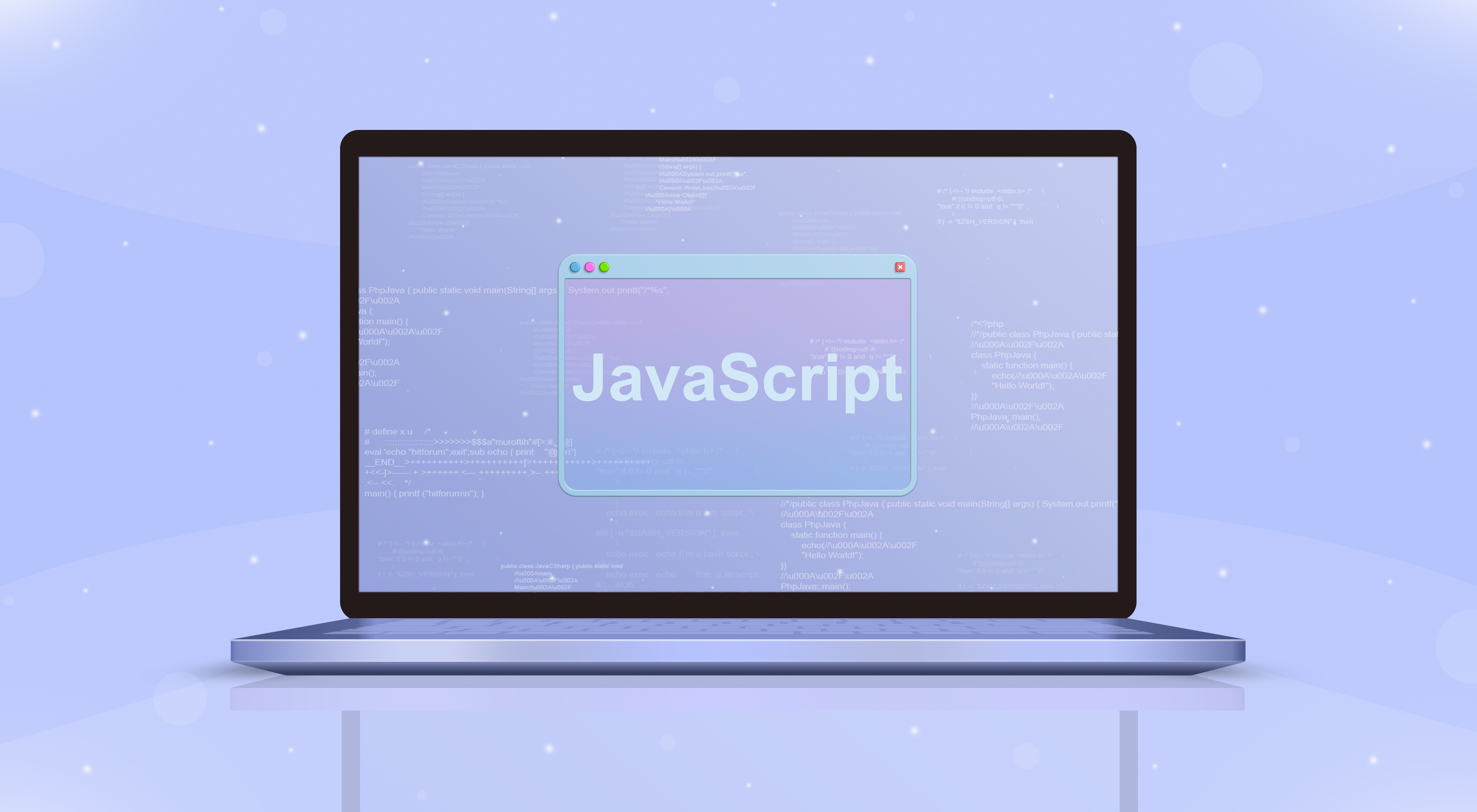 Basic Api Server