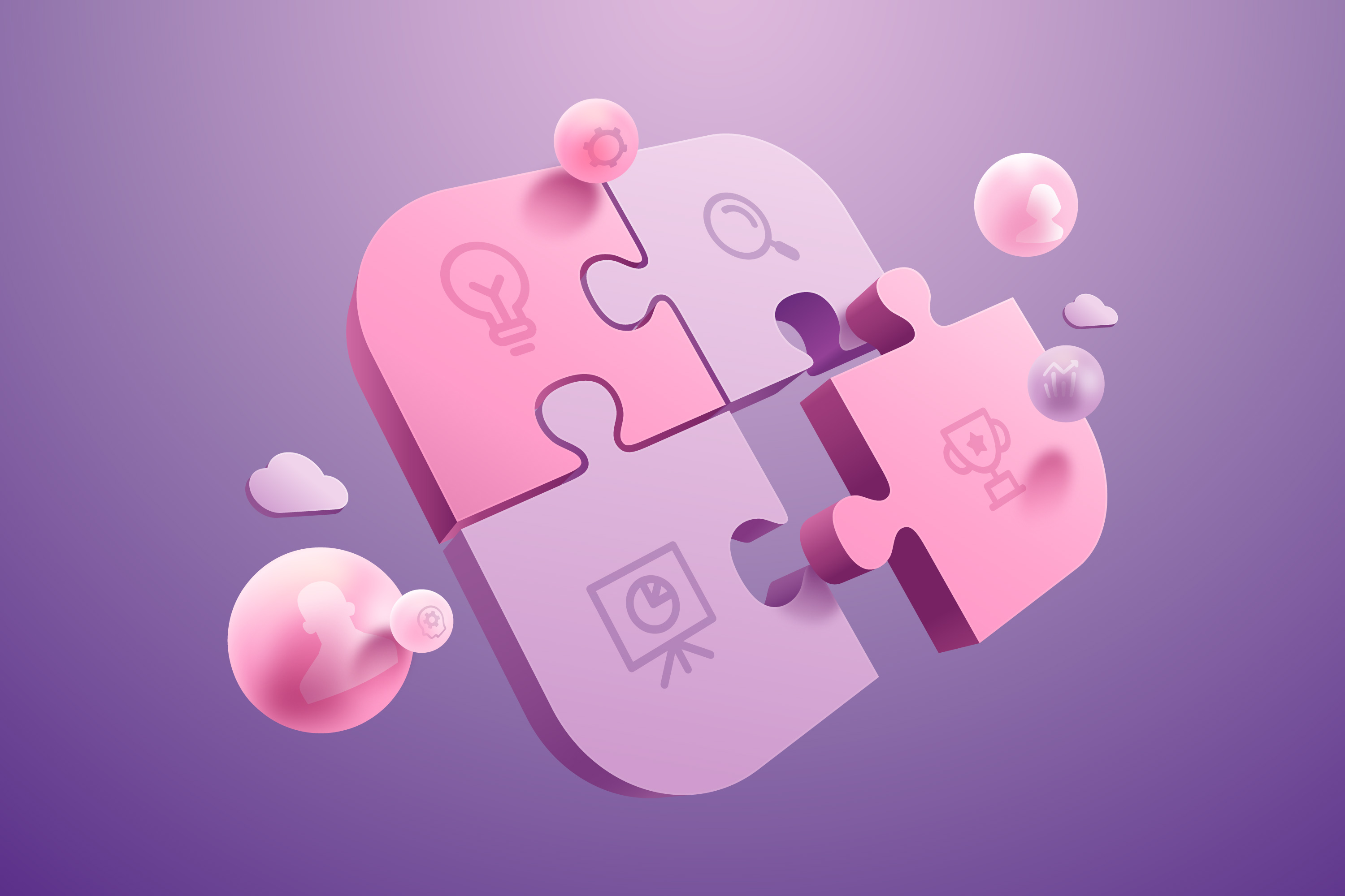 Configuration File Fastify