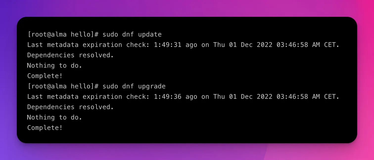 update0